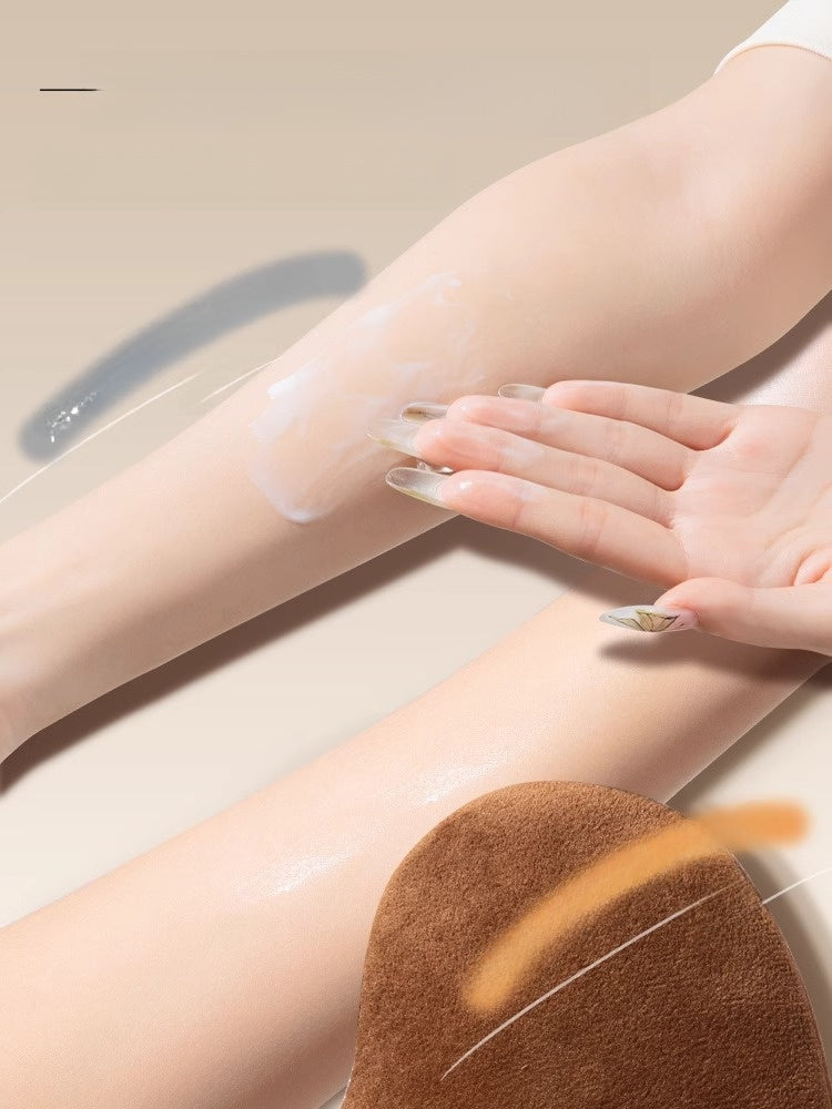 Sad4693f34993416db79faf4a8be6ddd5k