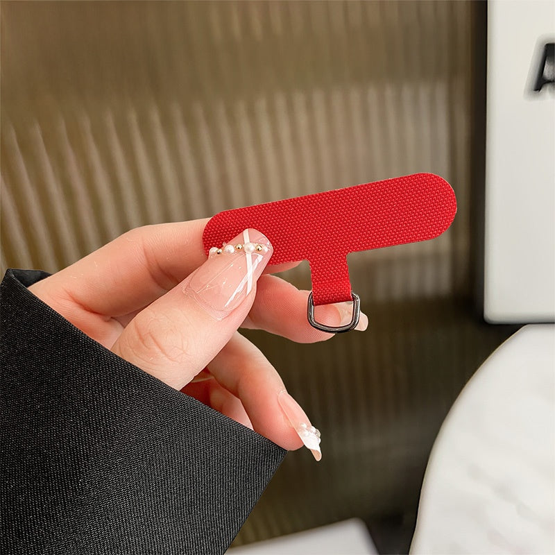 Sad4d44ad530c4d2aa4b0384c21c834421