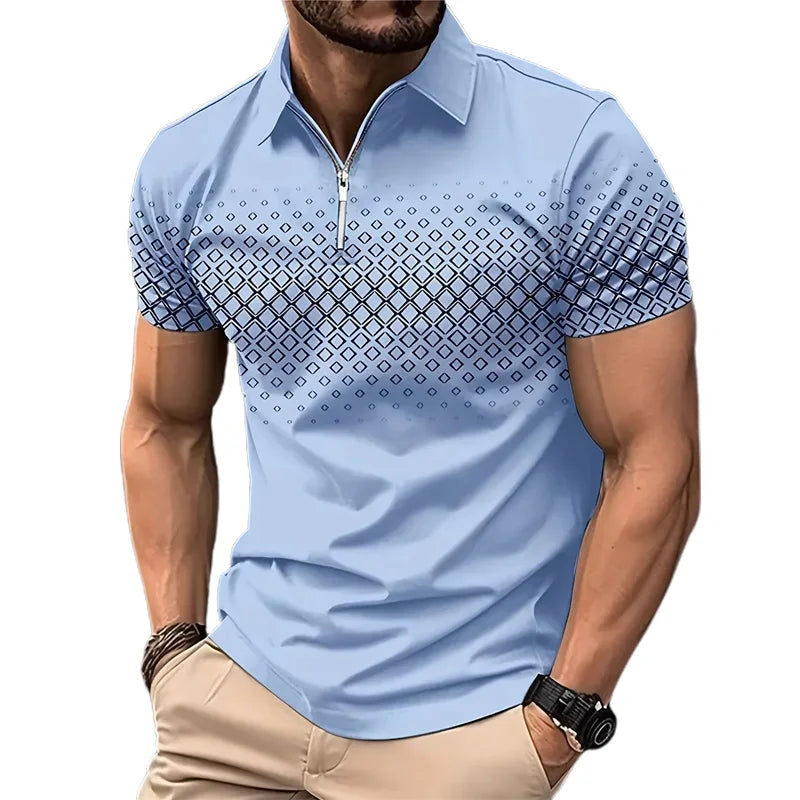 Sad4f2236e951475f83ef245345c7935bI