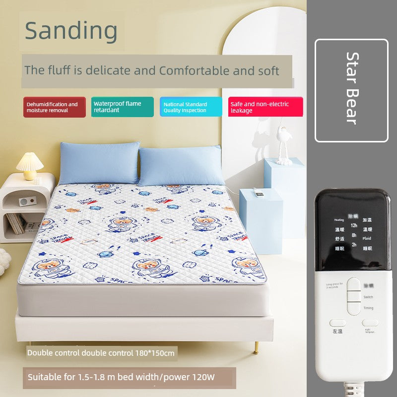 Sad4fb4f428ad4a998fdc509c3d8d203at