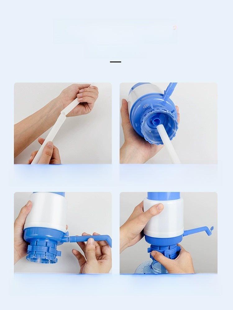 Sad5a72b66354459c86f623ff0e5af388Z