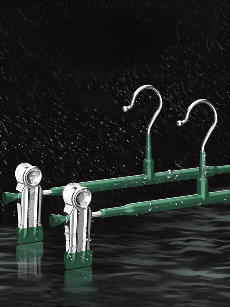 Sad5d14f681094592a13adb92abbce8daz