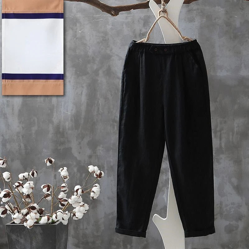 Sad61efb2fb4d4715934f332f0059d8a6l