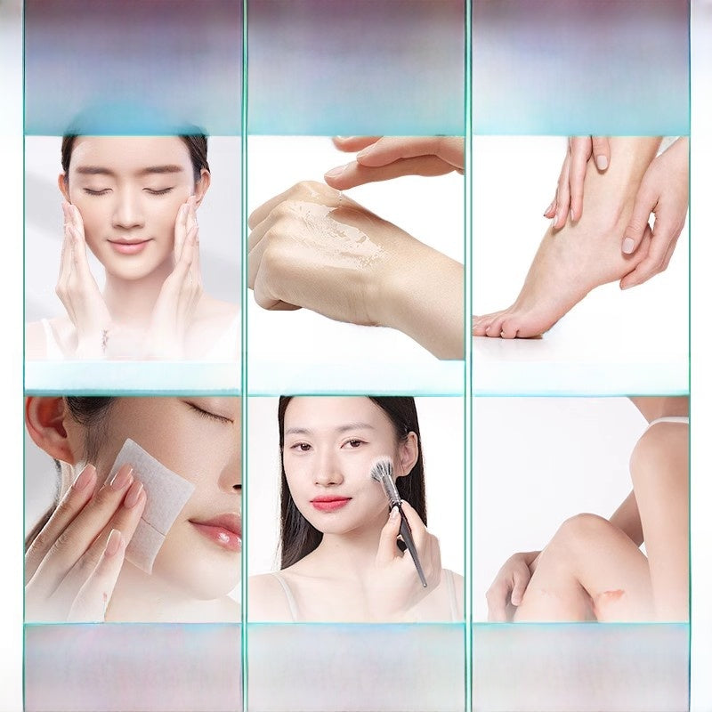 Sad683ce775944396baba4263061e3d236