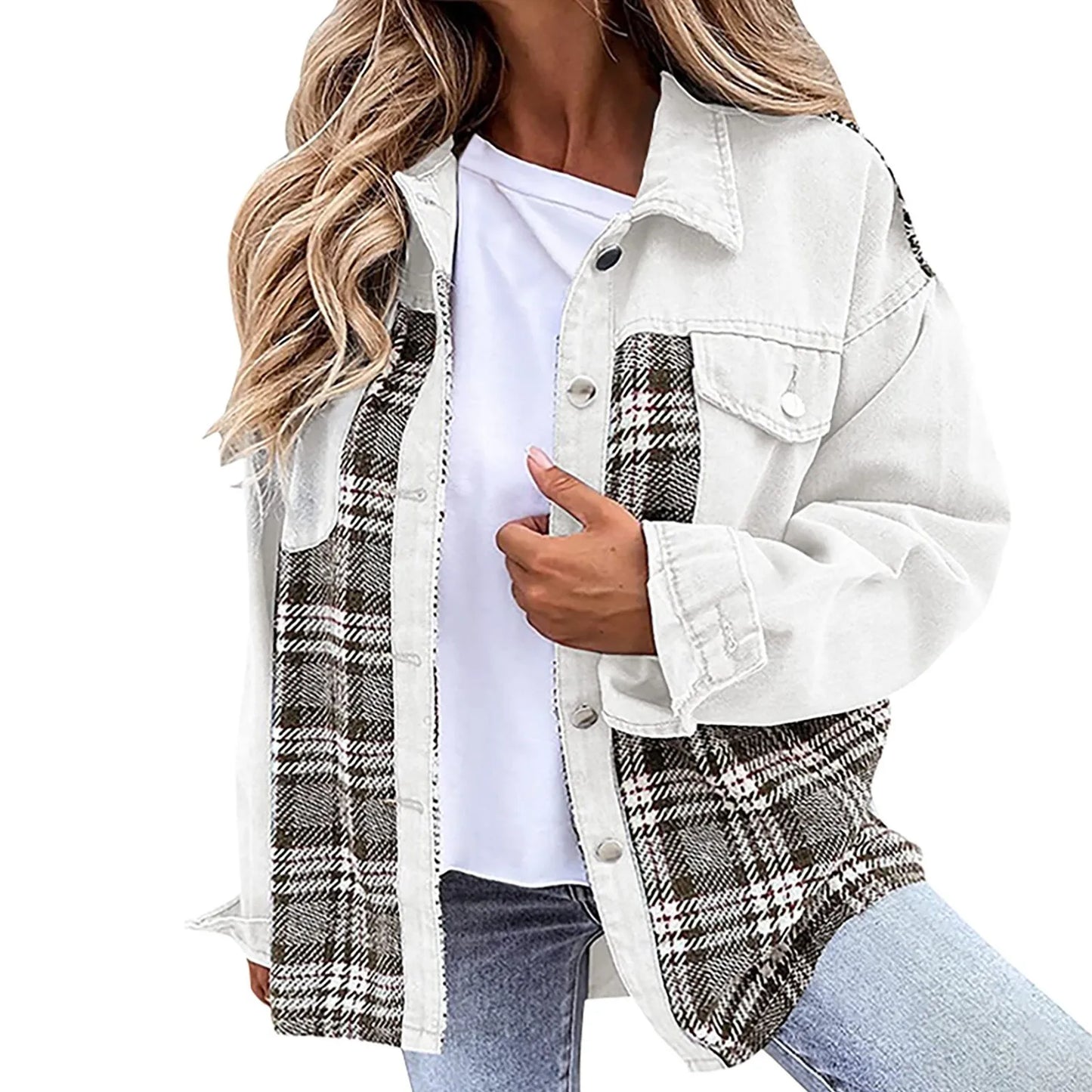 Sad73357bd6ca4d4584342674ff090c282