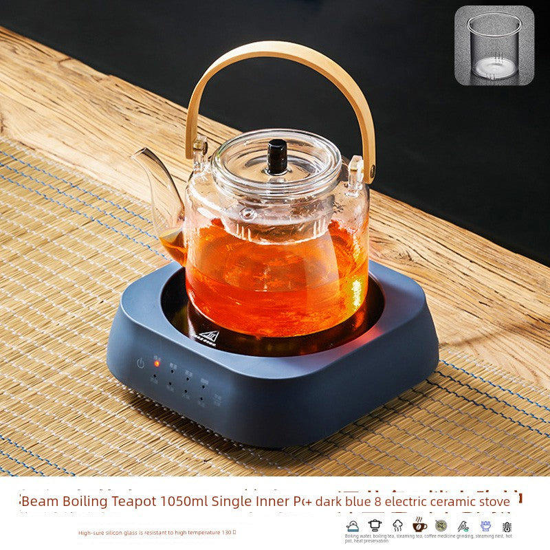 Sad796cdedb2f43578b0ab5ea0d1c9353p