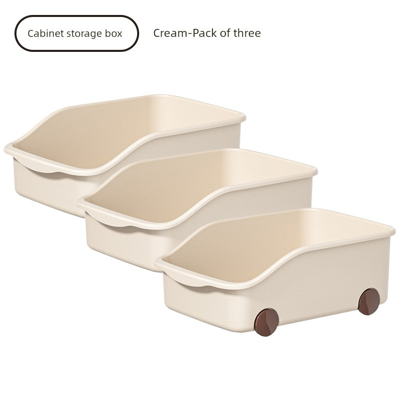 Sad9282d933bb4d92be045a118a3fa416f