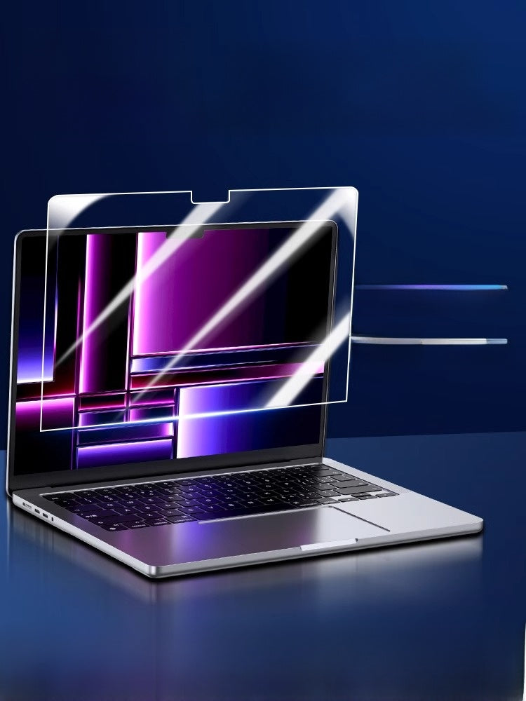 Sad936aa359ec4c05987fe0ebcfc3626d6