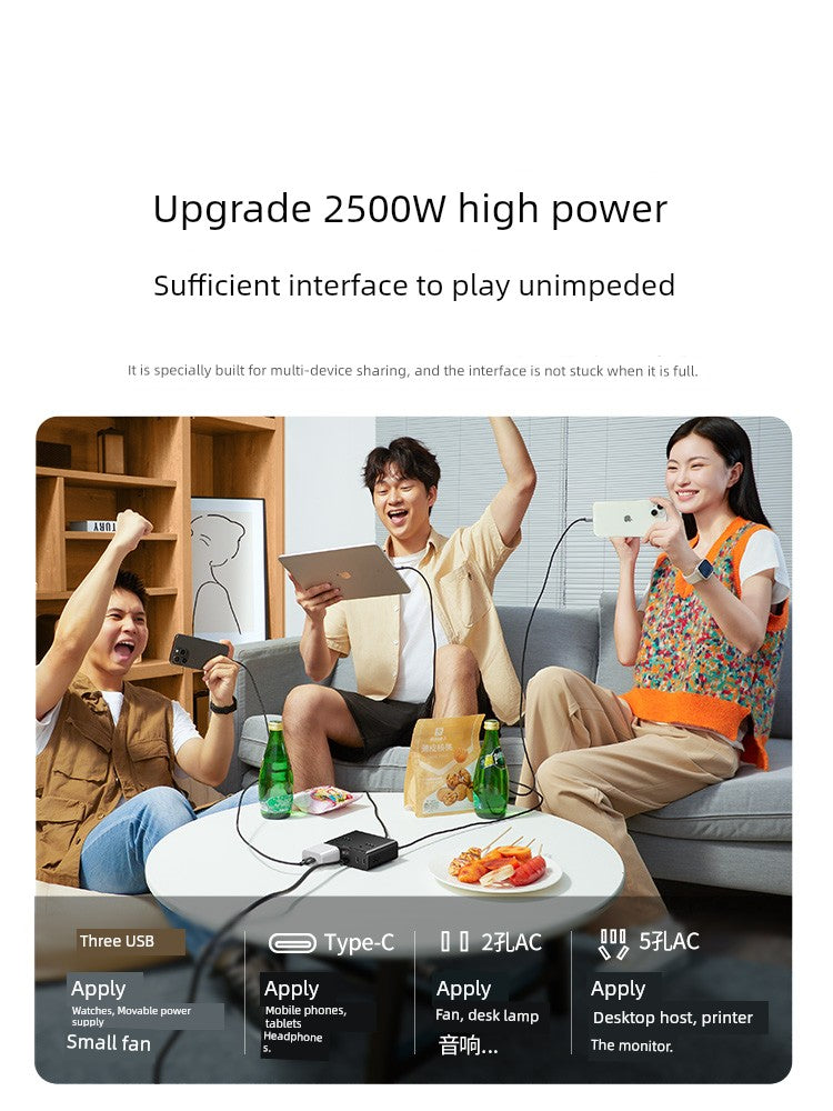 Sadaefa0a53004d96b715974c5a4f7877u