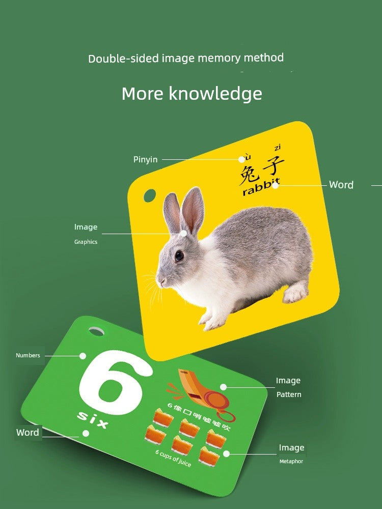 Sadb1ddf844b64c6395e0e2d610925a58l