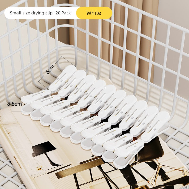 Sadb44368be104fbdb908ffee1945a1efw