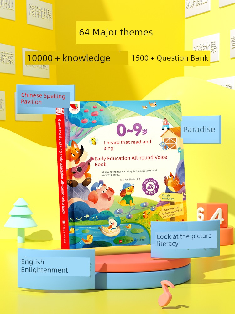 Sadb6381668f044aba9f3655d6151493e2