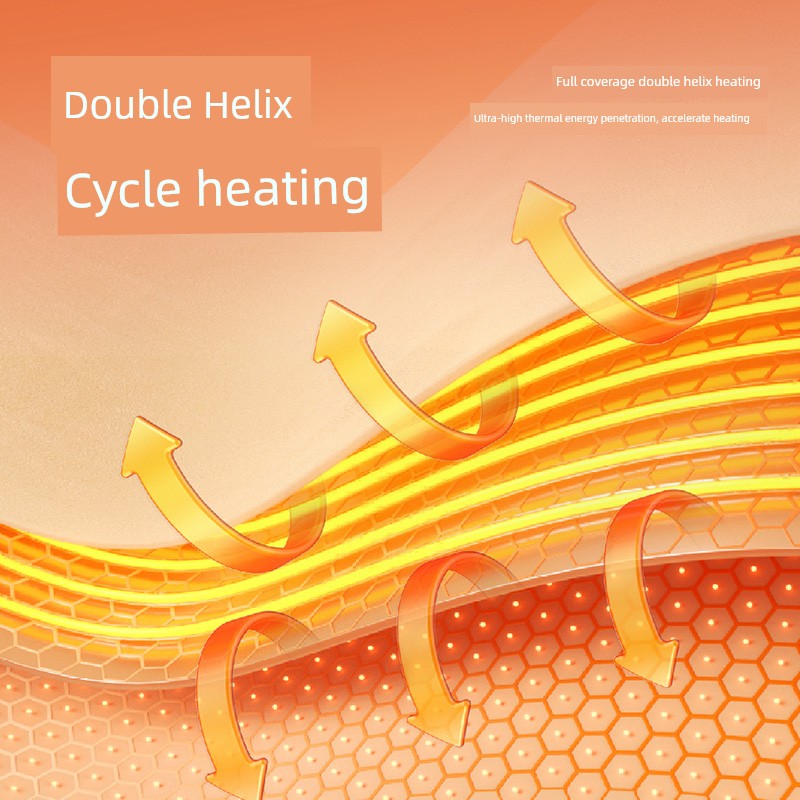 Sadd5010551aa45058259d77429c5f6f8E