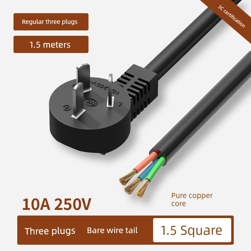 Sadf155df531342fa84680595e2c50868h