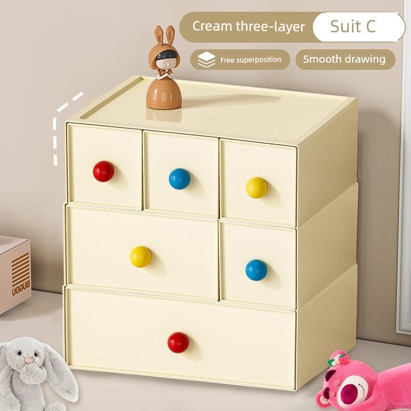 Sae226a1020a74133ad2dd98adf5fdec4l