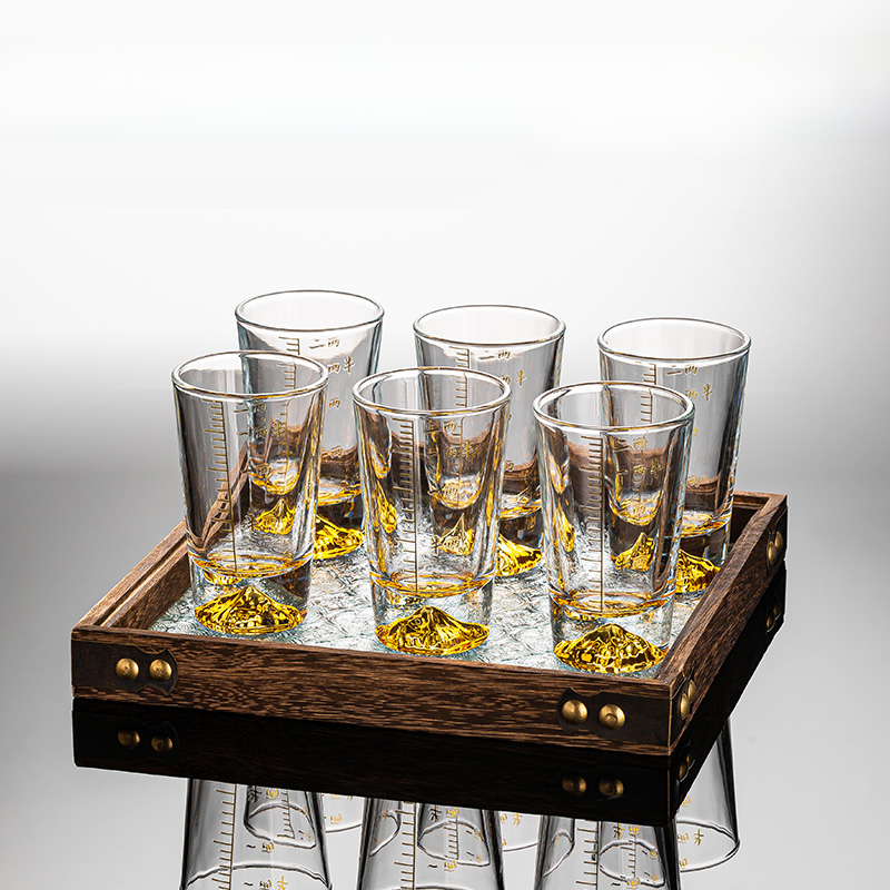 Sae2a8bf1e05341a5a543790539fb0705p