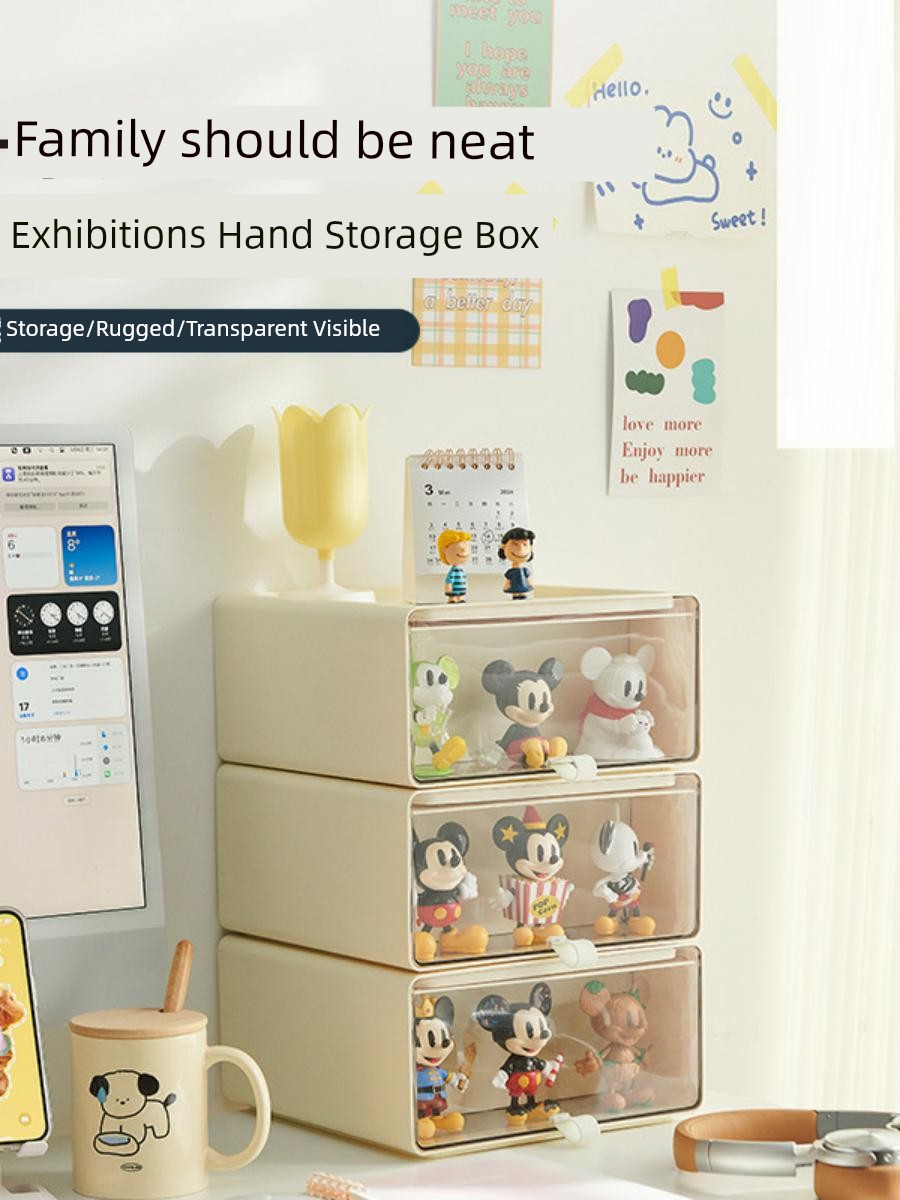 Sae2ede46839e4fa0a0c3d4fc517fee69n