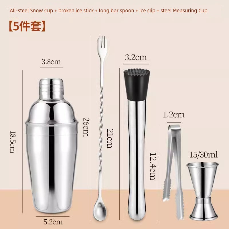 Sae32992747fe451da5b7612414a2aefcJ