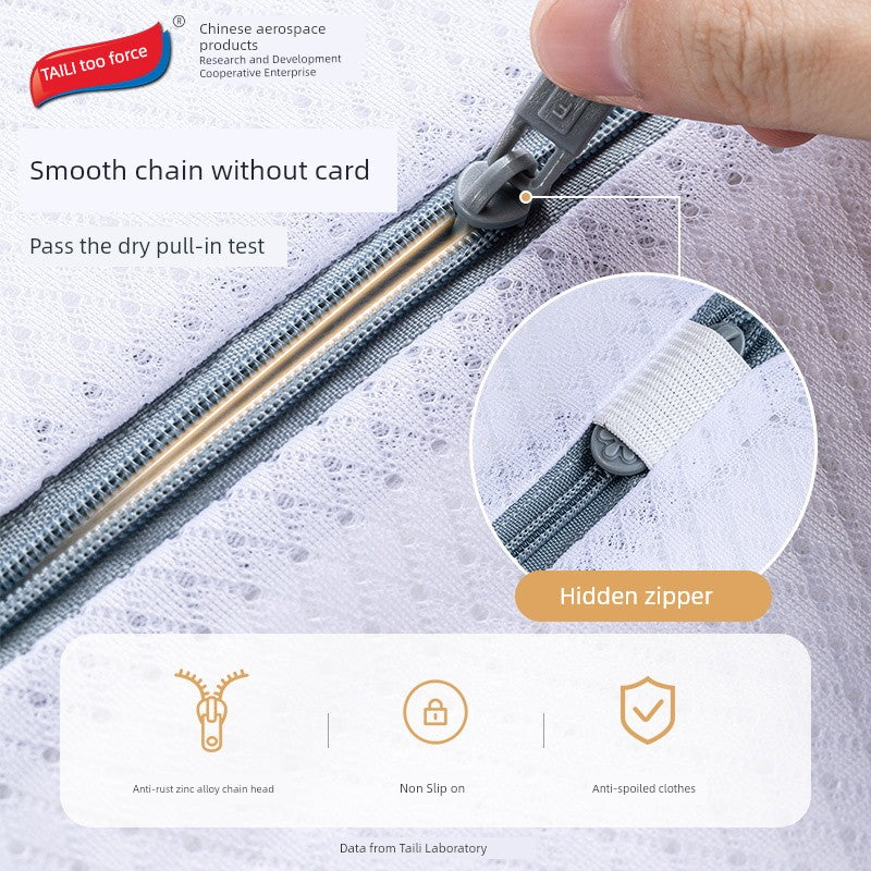 Sae34010c263149fe8a0180f04c3c413bd