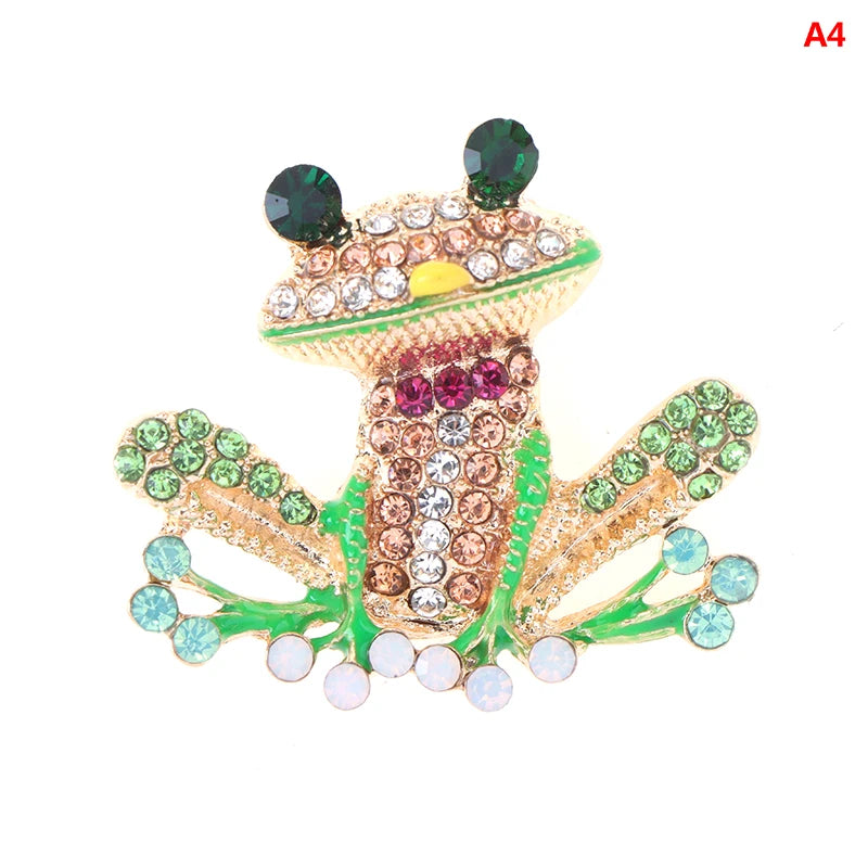 Sae37c35b5d65485f93b5a3b3dd0d925fi