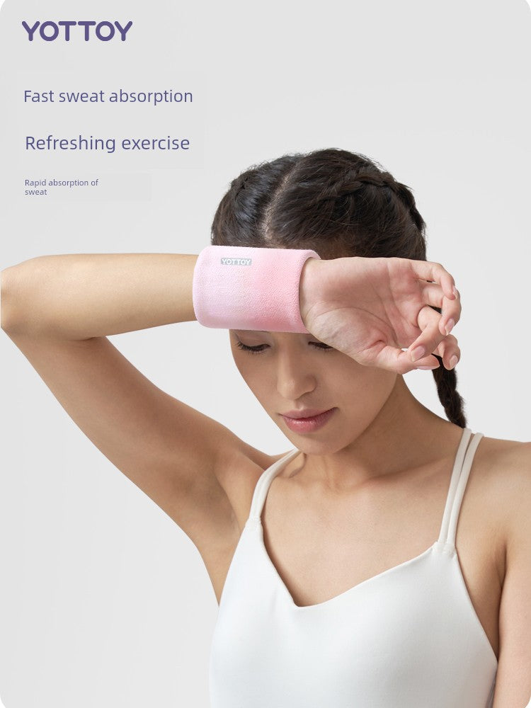 Sae3d1242c7754ac1ba09985418ae5bb9I