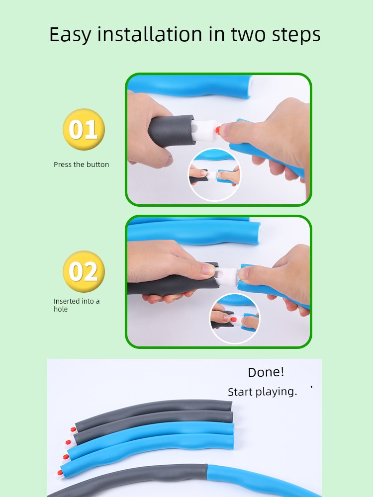 Sae40194d40bd4331be36e5a66081c6c2J