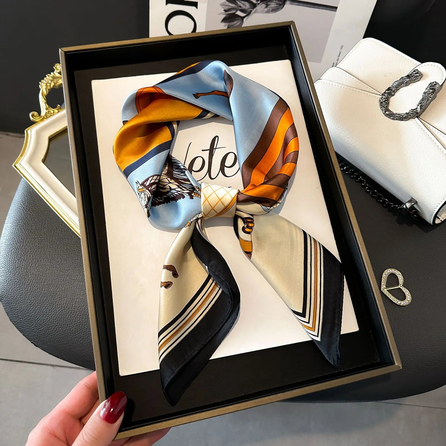 Sae48d62996ee4b4182b828d03d575781l