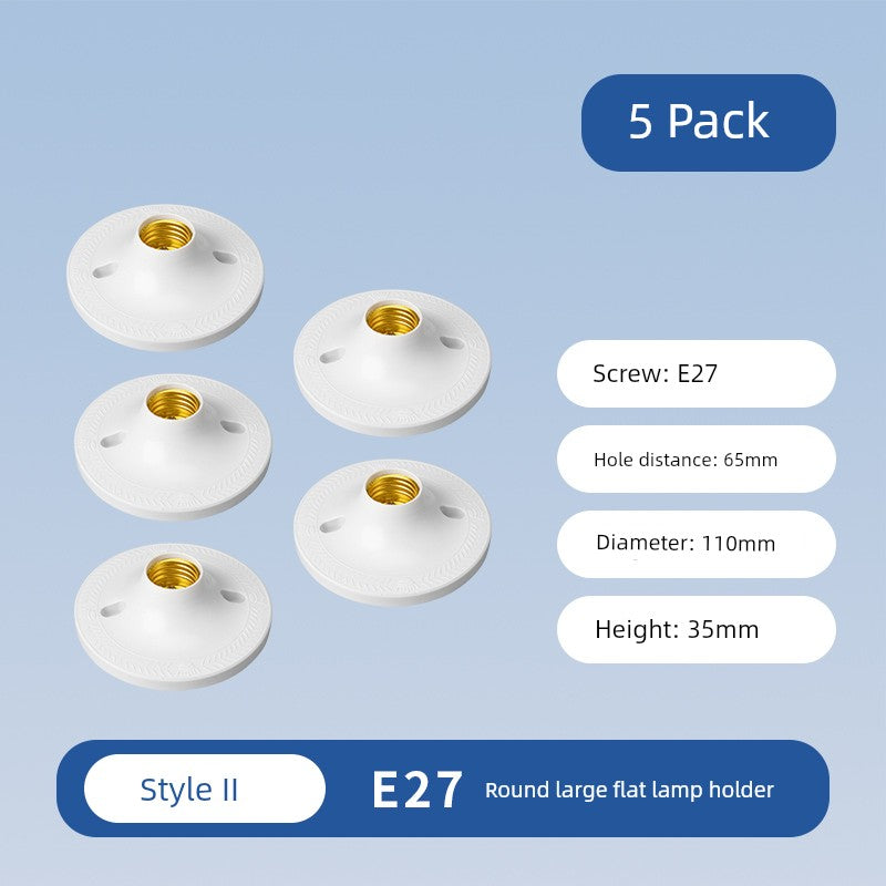 Sae4a125a84e648469345d2bbff519cfeH