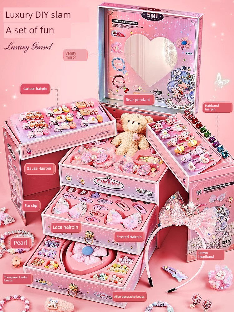 Sae4fd802b34c46b9b6b03f38ae4fc9d7t