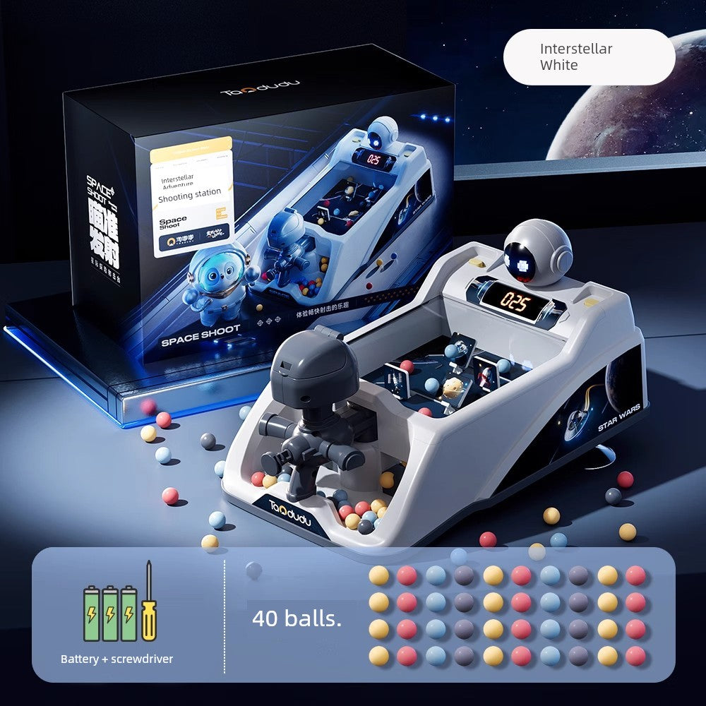 Sae533804b6624309a42b539d204930b2j