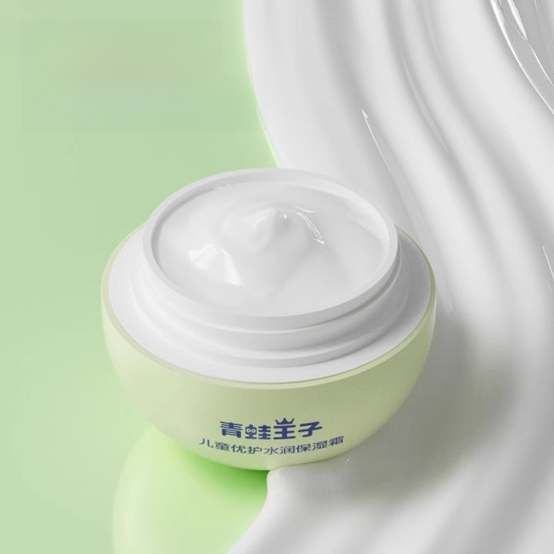 Sae53bda393b4408895be3889585cccdeu