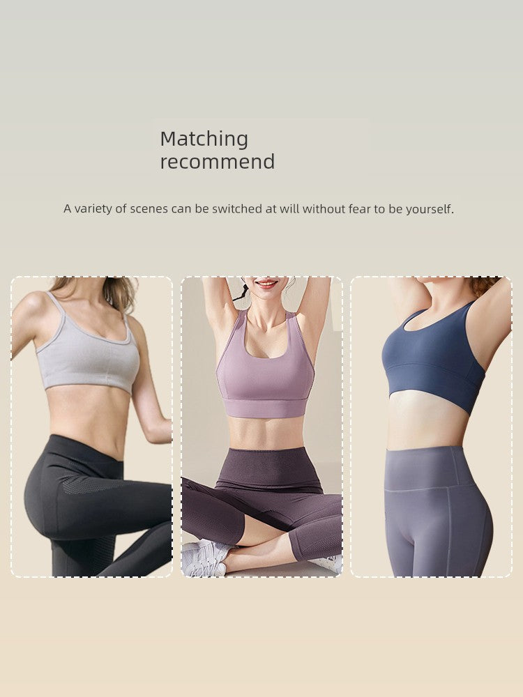 Sae5a0a51e8cb48b9bd9a47dd87aa9314C