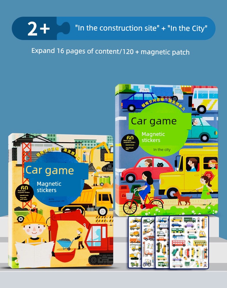 Sae5ca1487f0a4562bb4437011f22e160u