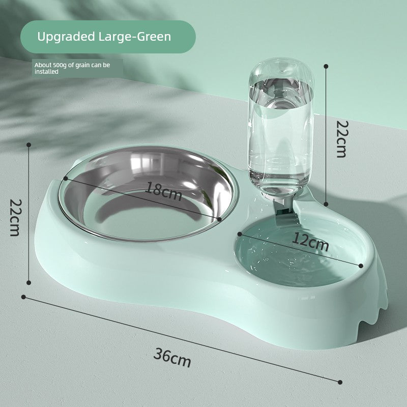 Sae68e64bb0324a50b0c25c79302fe3ecZ