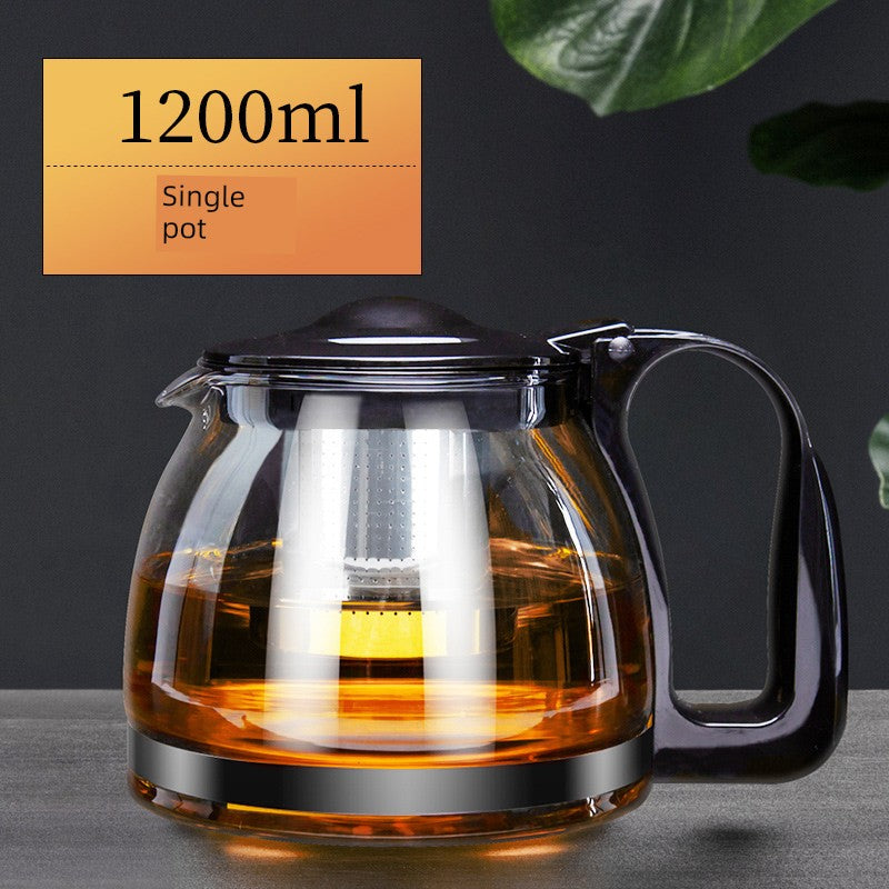 Sae77a5a691f1494ba572852c22c2e7527