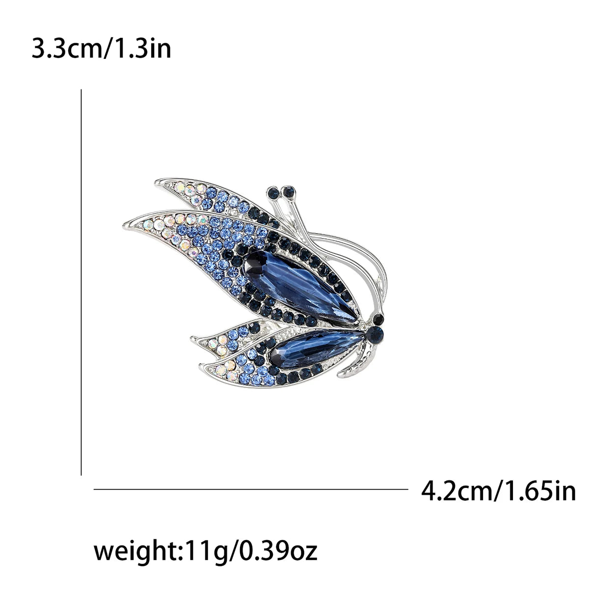 Sae7bc7327ede44a8be913bea20e0b6b2j
