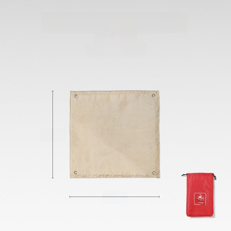 Sae88c70fde04436c98cd2e281c60192dv