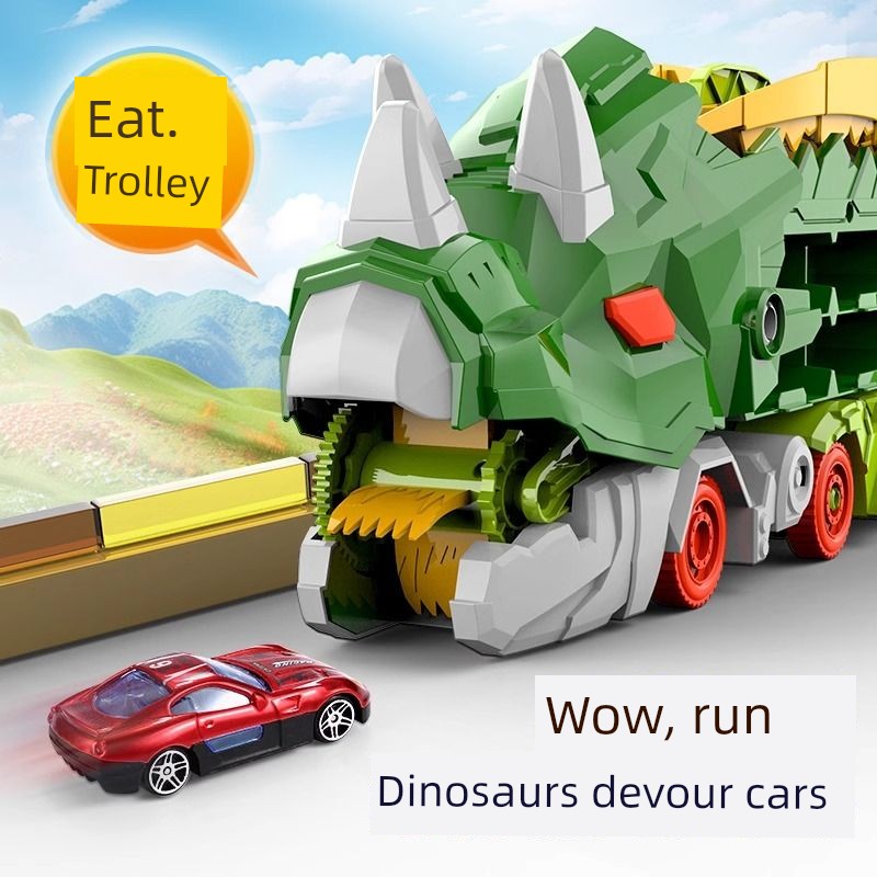 Sae90e32e66b040c692af4ad2284fb34cQ