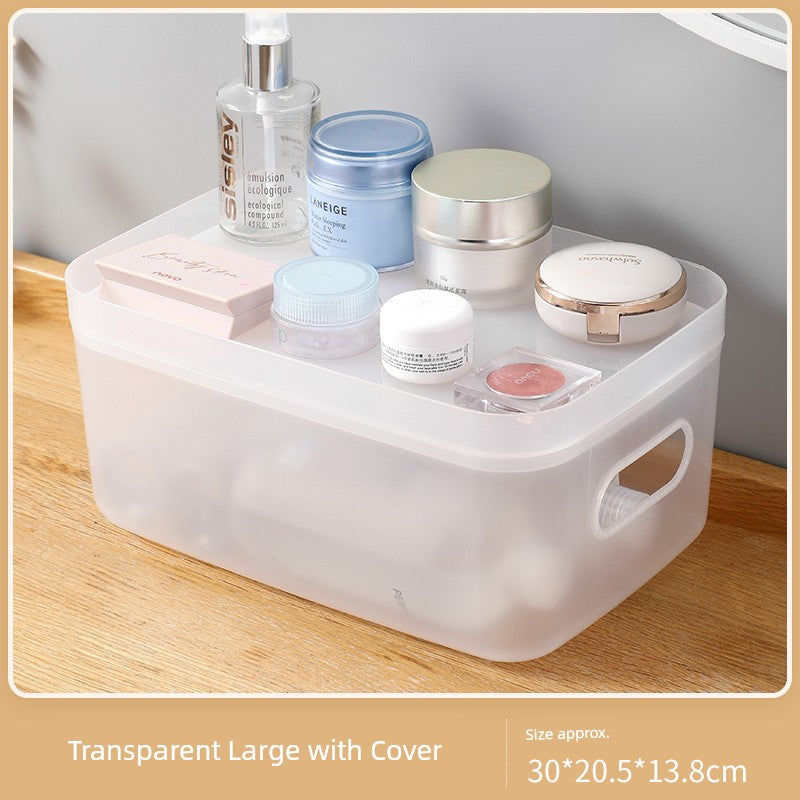 Sae9fa0b5ed654e998b9318fe66715ffad