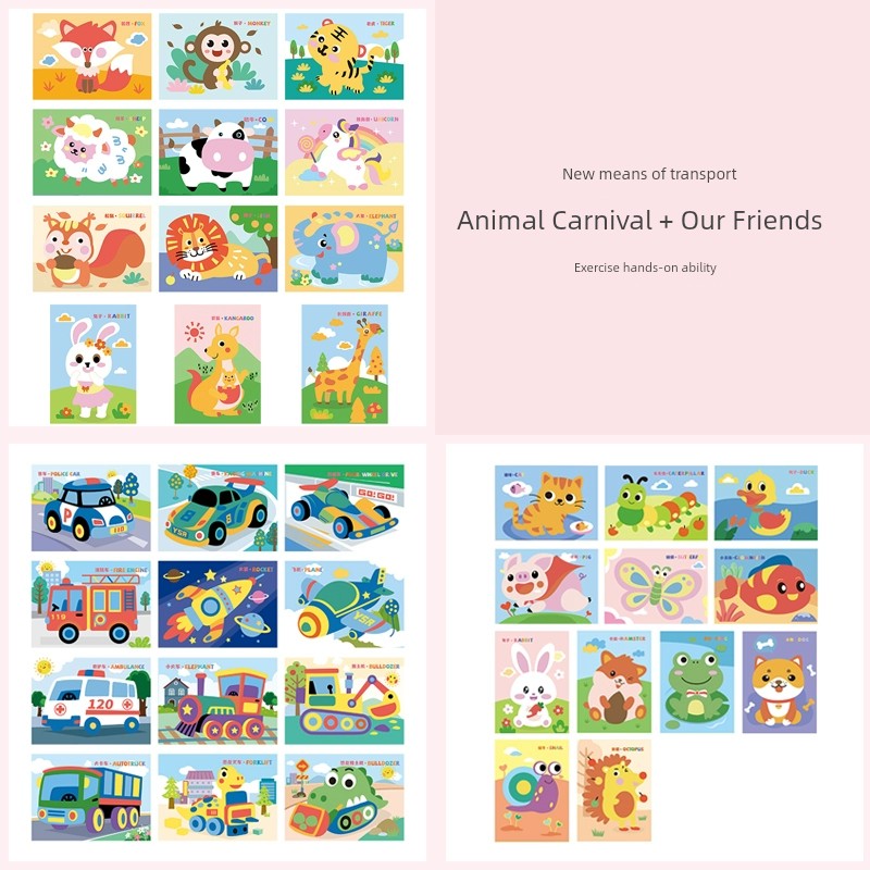 Saea9a7410e9b4216b41038d84e6980f70