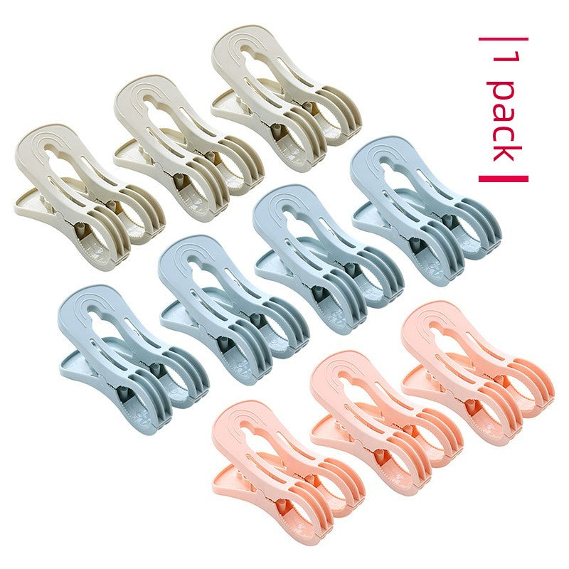 Saeb8a337f42144d1aede42b01a1c3928M