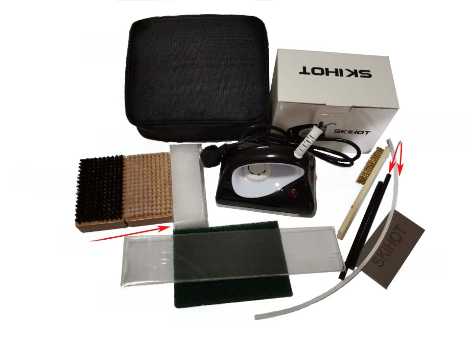 Saecf014b29a14edcaa284debc9817bdcM