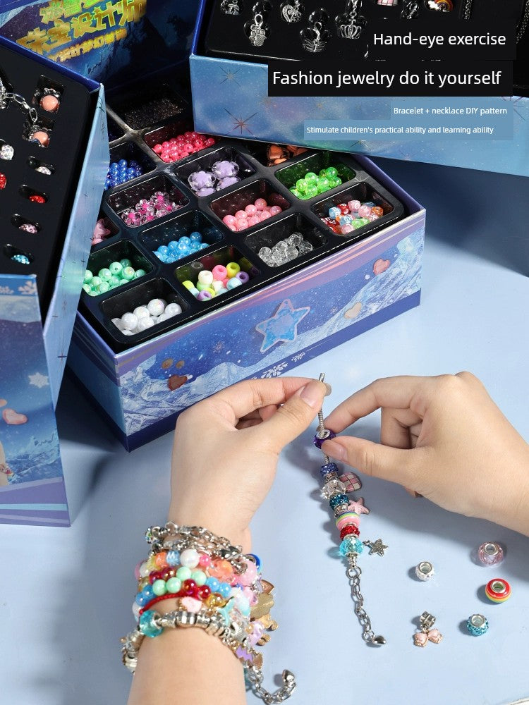 Saed2859261944dd5947b2a4e0435b4a0L