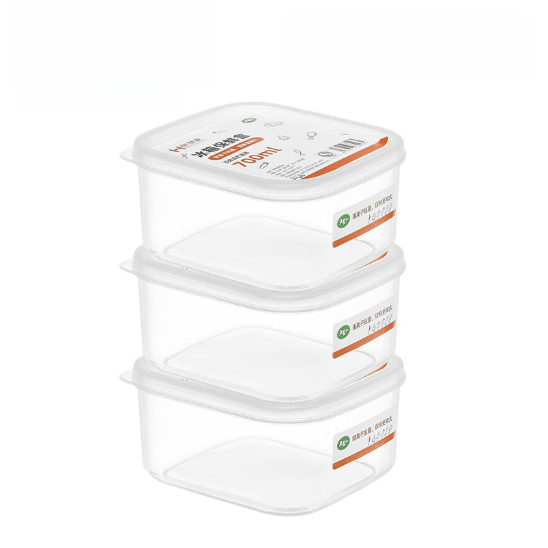 Saed61dd4ad7e4041a8b58d81301b7035E