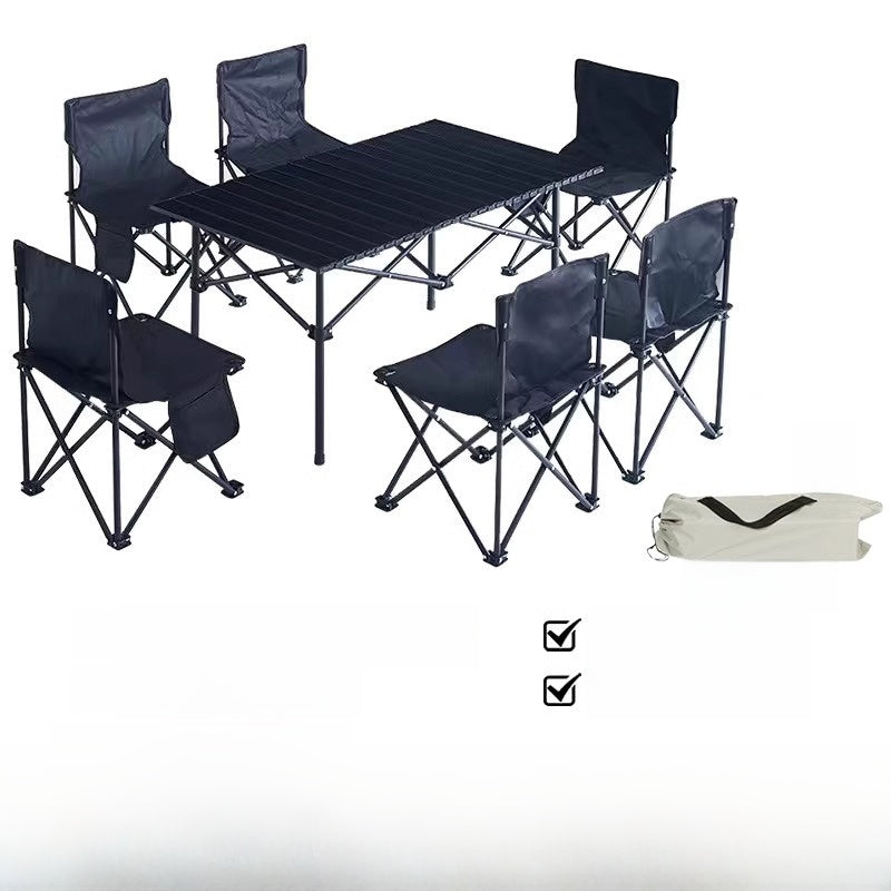 Saef6892d02304e98b8b1c6b82af8f32dk