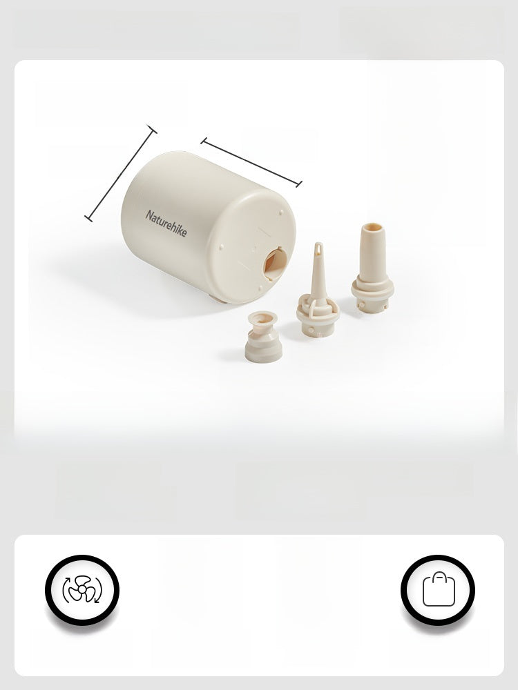 Saf0a276f063c4df19264fd33333d3329W