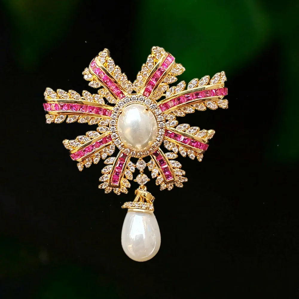 Saf0ab9e86b704b23a1d8e997d45f540ej