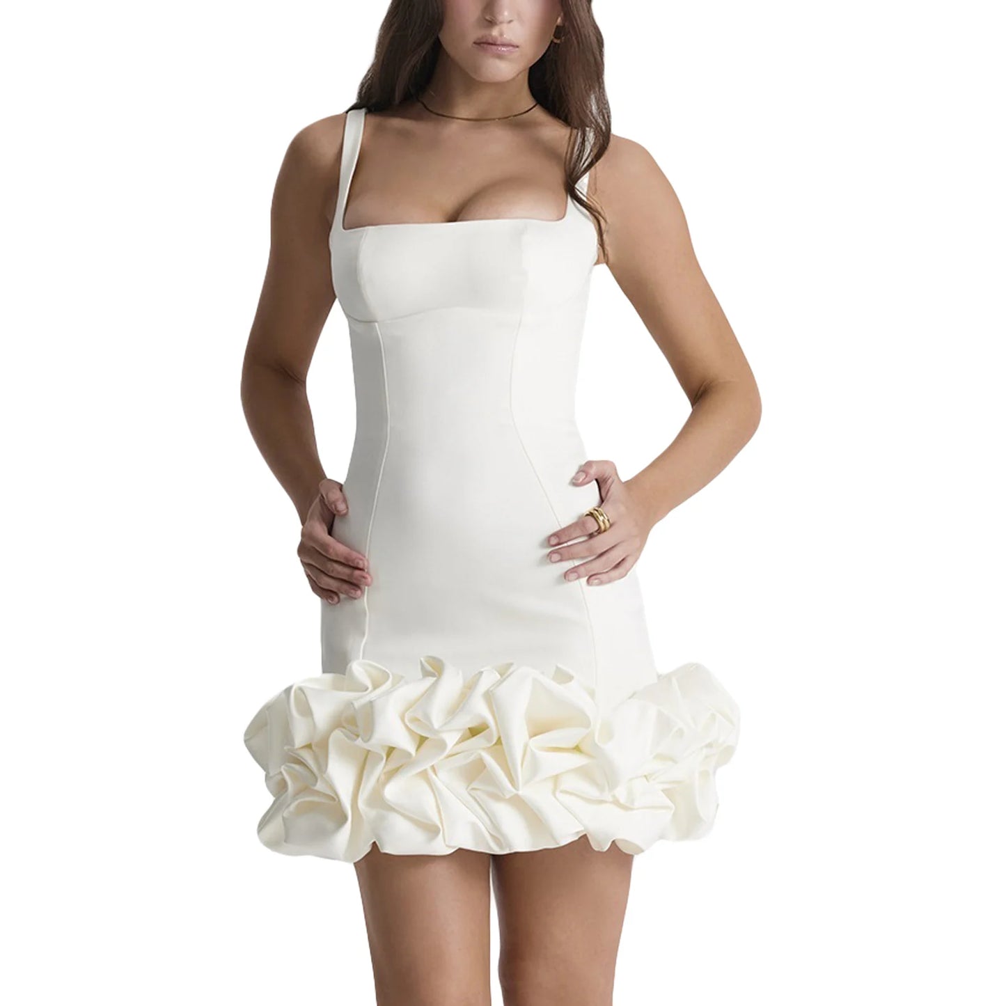 Saf18a1eb813f417bb994c7d7aab0158aM