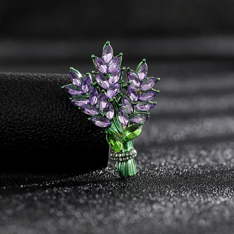 Saf18ce0aa1e9466ba2bc20f2300a59a8z