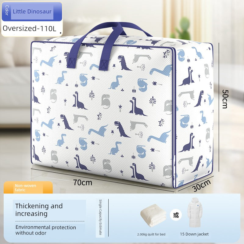 Saf1bdaaff4e742cf982935fe7627f8cdM